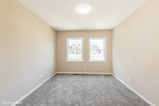 $119,900 | 1431 West 108th Street, Unit D, Chicago, IL 60643