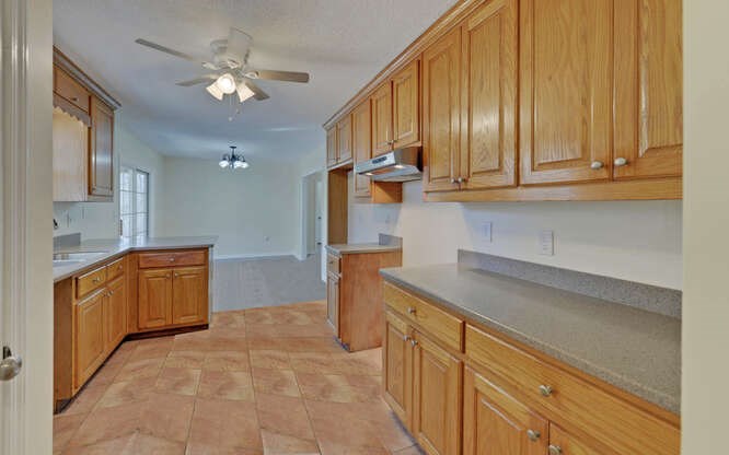 648 Voylestown Road Morganton, GA 30560 - Photo 13 of 37 Gallery Image 13