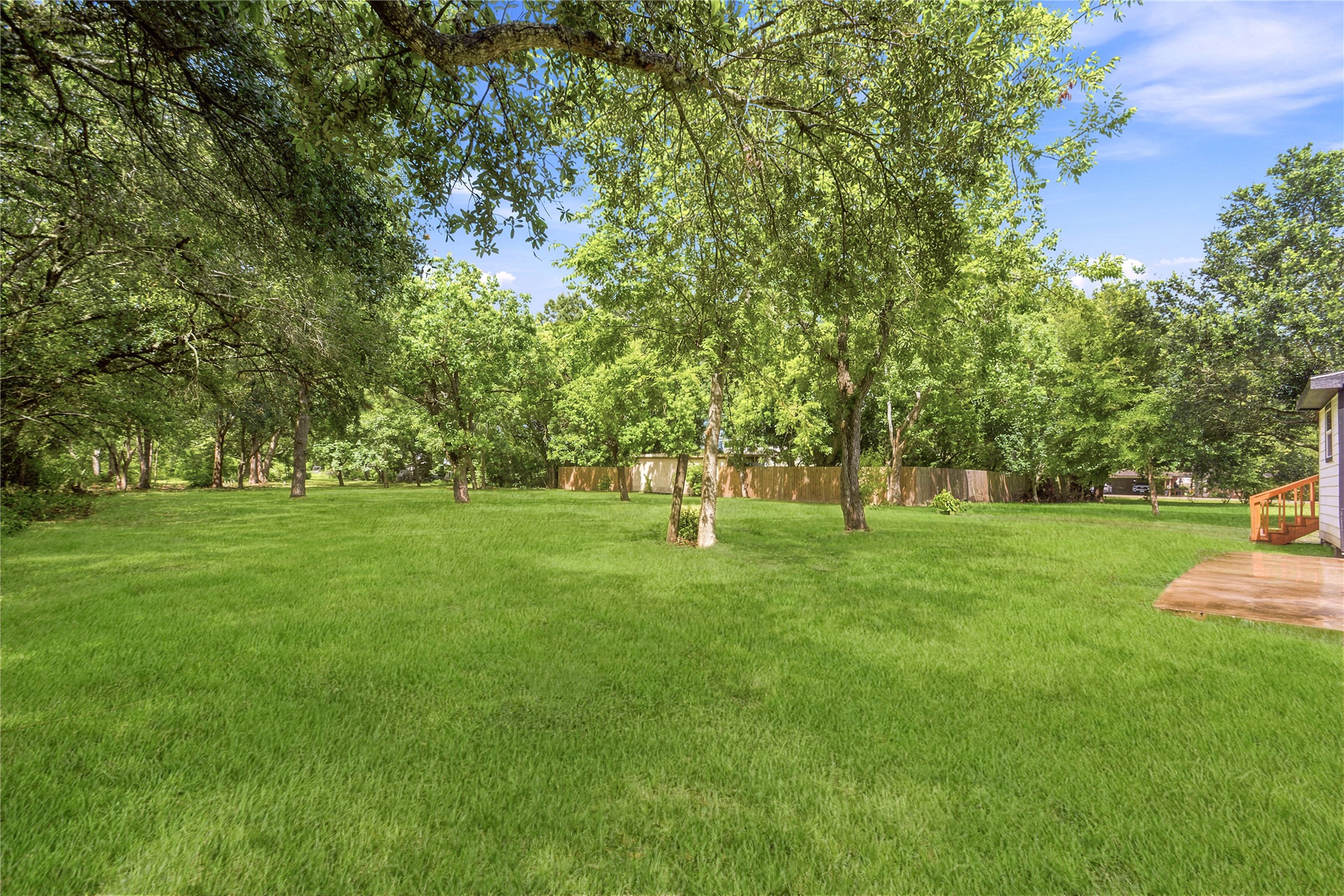 8414 Schiro Road Hitchcock, TX 77563 - Photo 36 of 39