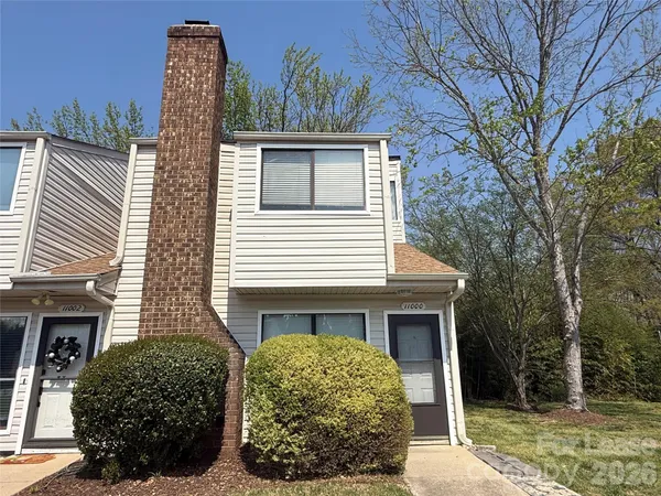 $1,699 | 11000 Carmel Crossing Road, Charlotte, NC 28226