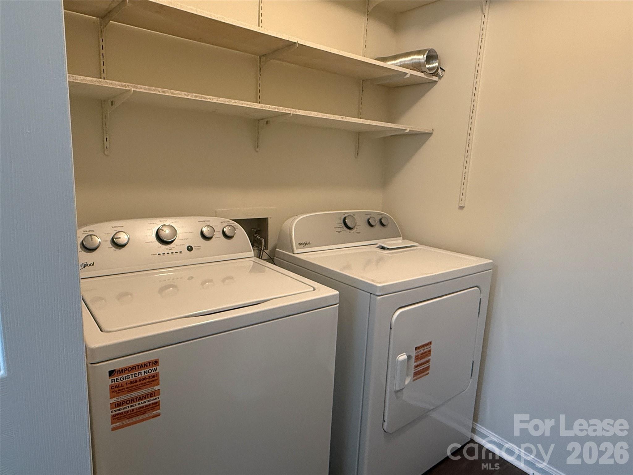 11000 Carmel Crossing Road Charlotte, NC 28226 - Photo 12 of 12