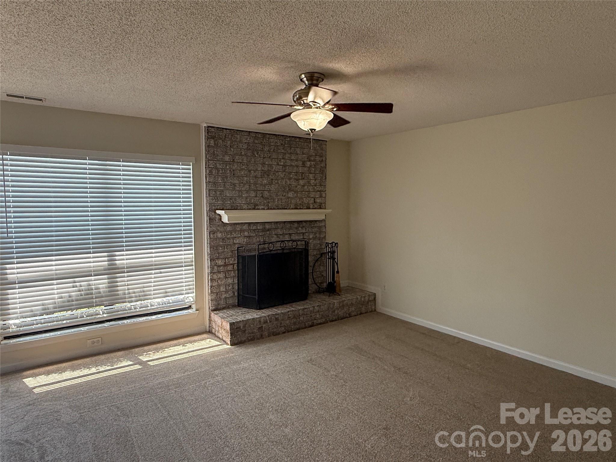 11000 Carmel Crossing Road Charlotte, NC 28226 - Photo 2 of 12