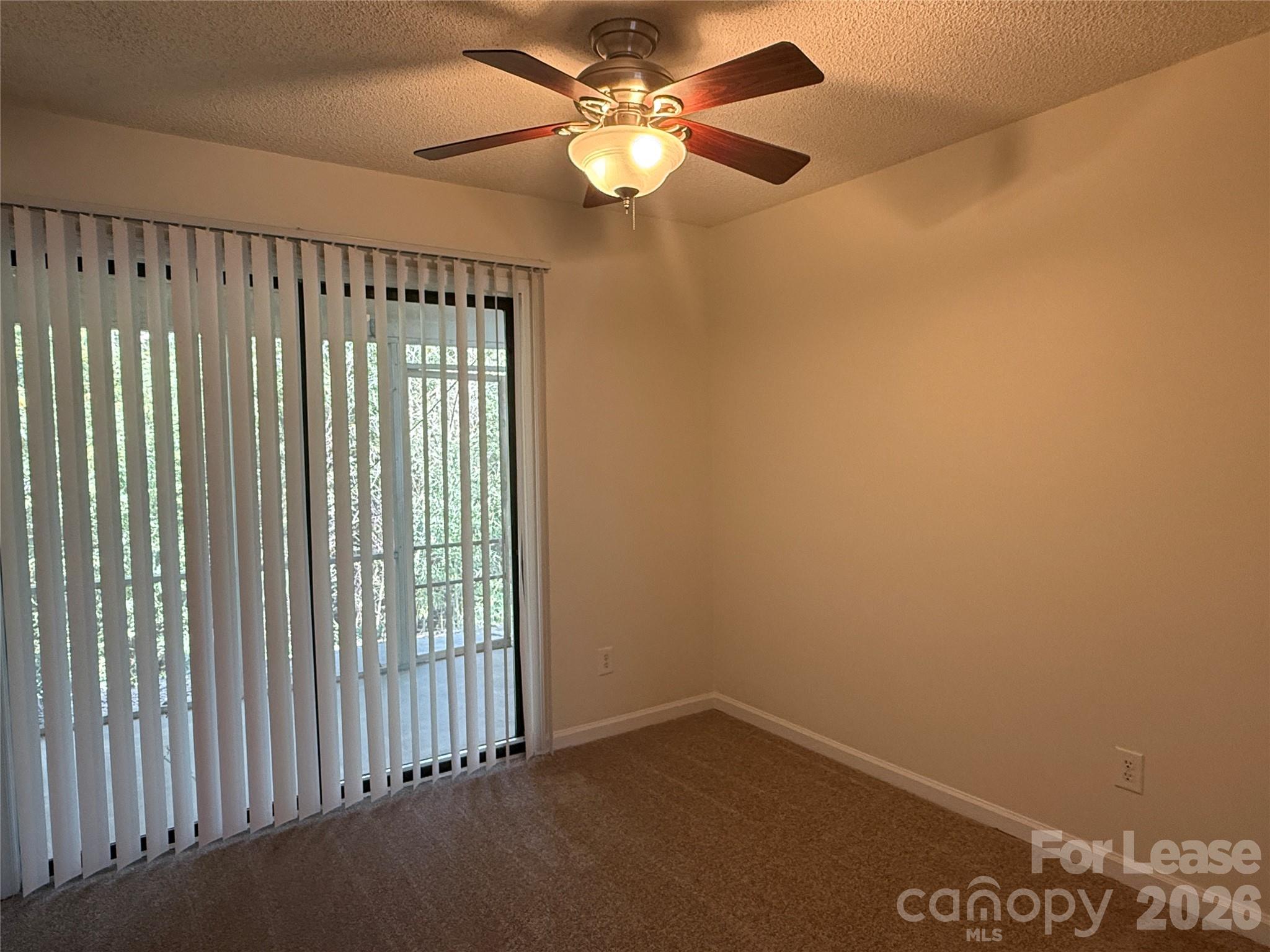 11000 Carmel Crossing Road Charlotte, NC 28226 - Photo 3 of 12
