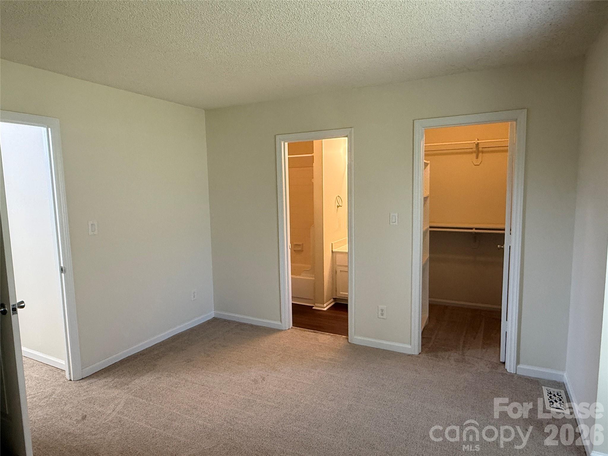 11000 Carmel Crossing Road Charlotte, NC 28226 - Photo 7 of 12