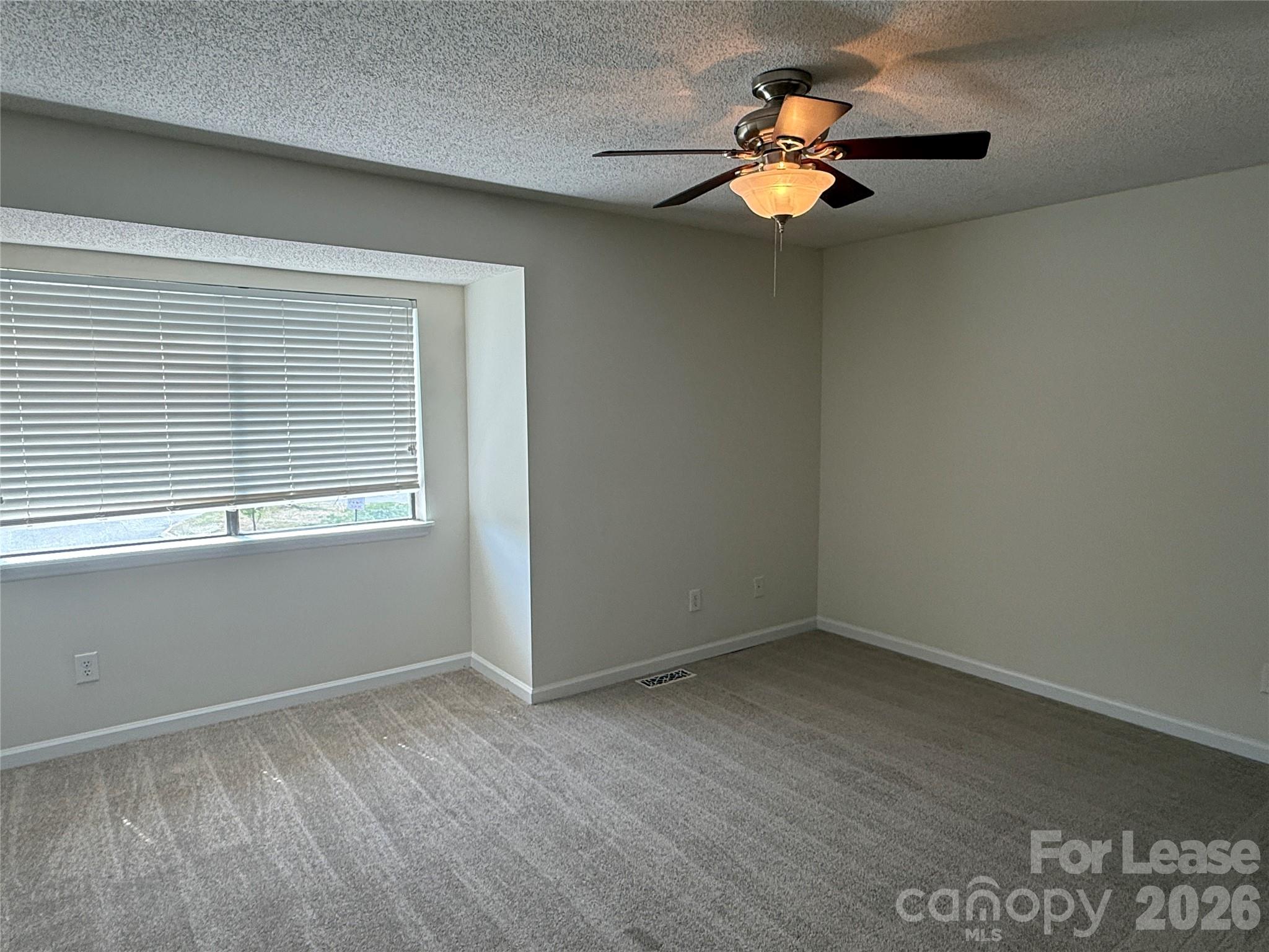 11000 Carmel Crossing Road Charlotte, NC 28226 - Photo 8 of 12