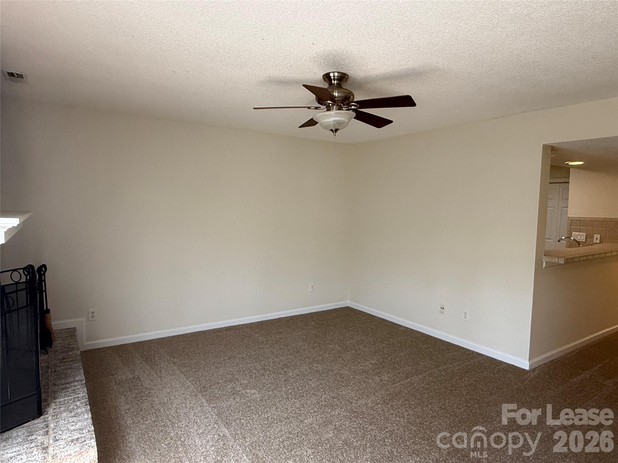 11000 Carmel Crossing Road Charlotte, NC 28226 - Photo 9 of 12