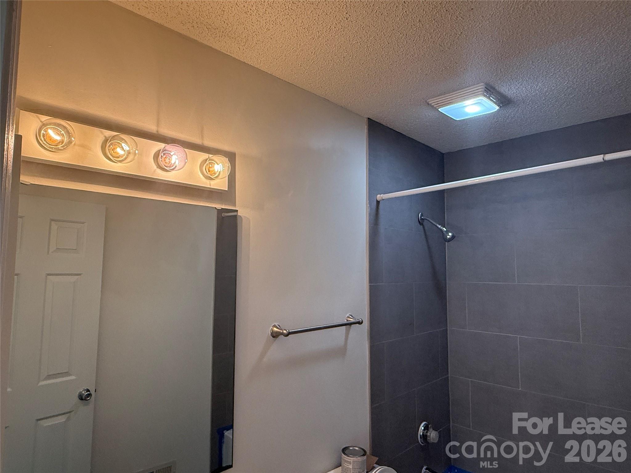 11000 Carmel Crossing Road Charlotte, NC 28226 - Photo 10 of 12