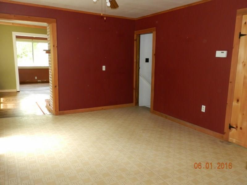 650 Kansas Road Bridgton, ME 04009 - Photo 6 of 13 Photo
