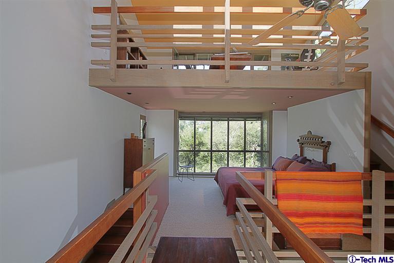 371 Manford Way Pasadena, CA 91105 - Photo 20 of 44 Additional Photo