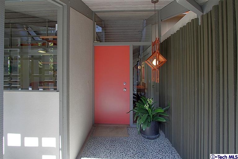 371 Manford Way Pasadena, CA 91105 - Photo 3 of 44 Additional Photo