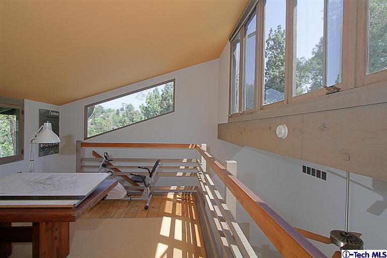 371 Manford Way Pasadena, CA 91105 - Photo 22 of 44 Additional Photo