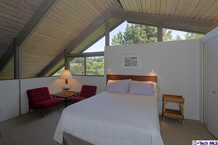 371 Manford Way Pasadena, CA 91105 - Photo 25 of 44 Additional Photo