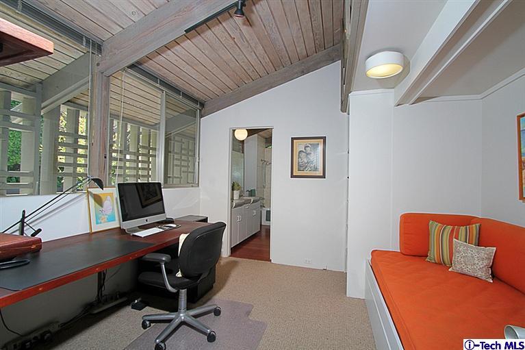 371 Manford Way Pasadena, CA 91105 - Photo 28 of 44 Additional Photo