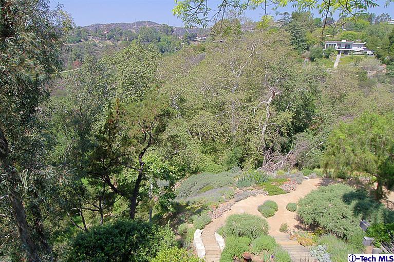 371 Manford Way Pasadena, CA 91105 - Photo 36 of 44 Additional Photo