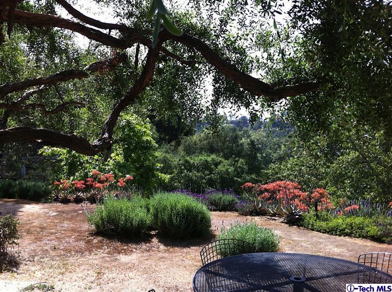 371 Manford Way Pasadena, CA 91105 - Photo 38 of 44 Additional Photo