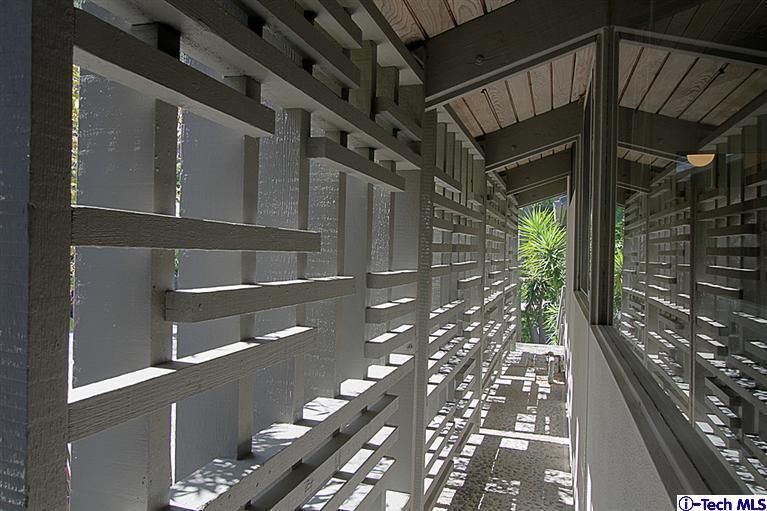 371 Manford Way Pasadena, CA 91105 - Photo 42 of 44 Additional Photo