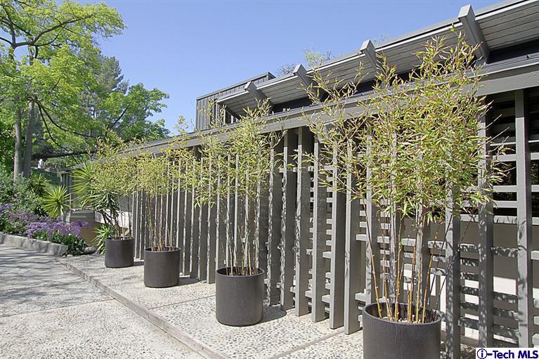 371 Manford Way Pasadena, CA 91105 - Photo 43 of 44 Additional Photo