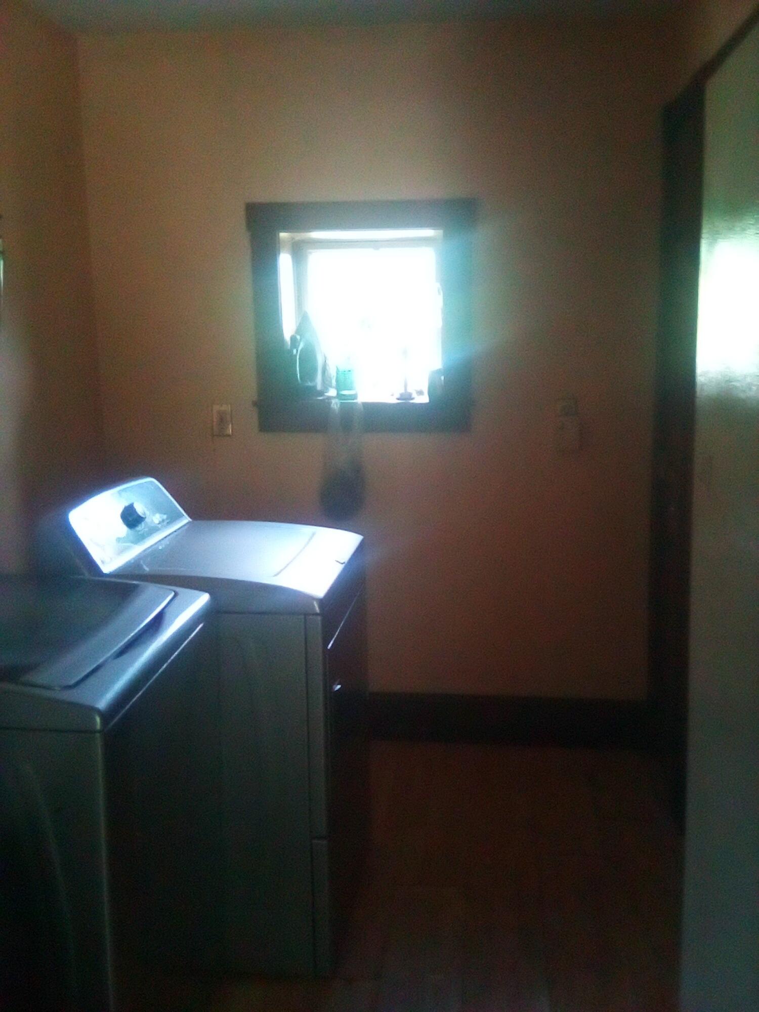 51 Parmenter Road Palermo, ME 04354 - Photo 9 of 19 Laundry Room