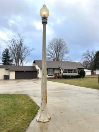 $336,000 | 2706 Berkey Avenue, Goshen, IN 46526