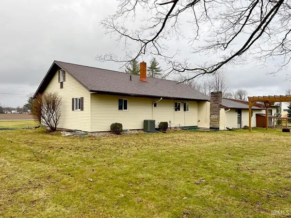 $336,000 | 2706 Berkey Avenue, Goshen, IN 46526