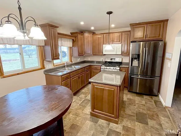 $336,000 | 2706 Berkey Avenue, Goshen, IN 46526