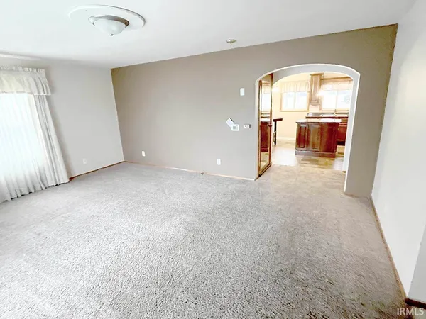 $336,000 | 2706 Berkey Avenue, Goshen, IN 46526