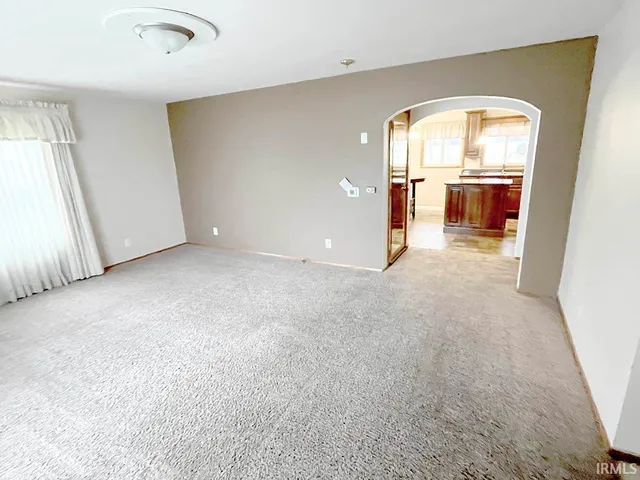 $346,900 | 2706 Berkey Avenue, Goshen, IN 46526