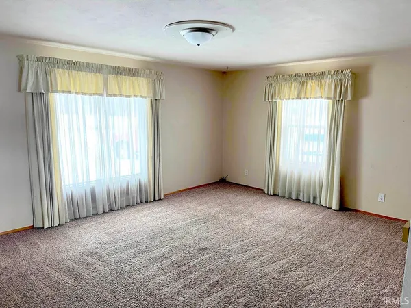 $336,000 | 2706 Berkey Avenue, Goshen, IN 46526