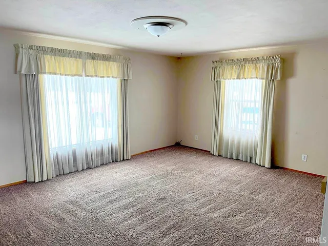 $346,900 | 2706 Berkey Avenue, Goshen, IN 46526