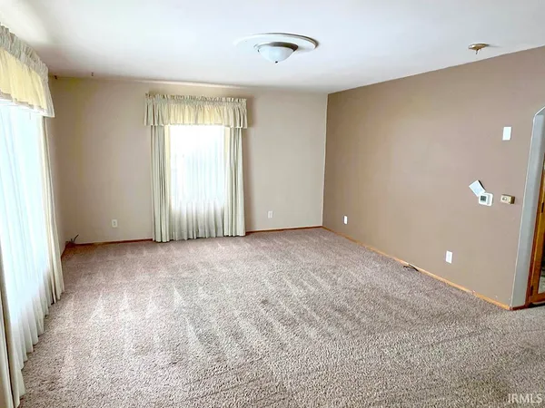 $336,000 | 2706 Berkey Avenue, Goshen, IN 46526