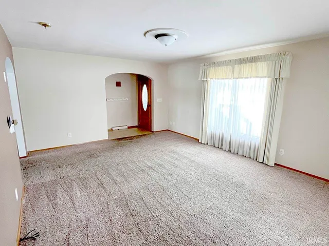 $346,900 | 2706 Berkey Avenue, Goshen, IN 46526