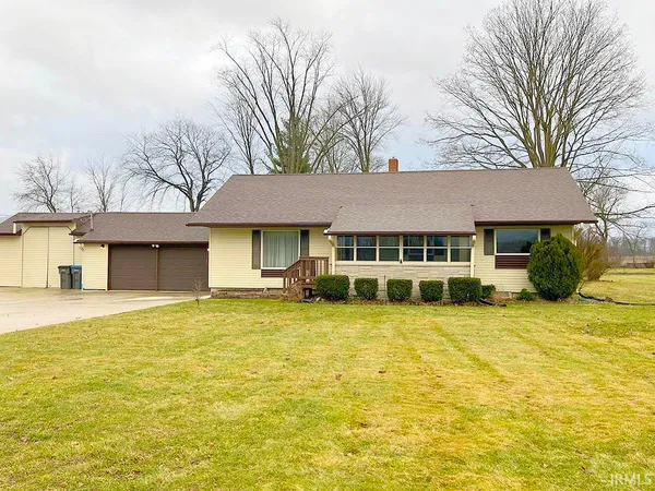 $336,000 | 2706 Berkey Avenue, Goshen, IN 46526