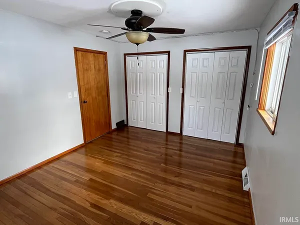 $336,000 | 2706 Berkey Avenue, Goshen, IN 46526