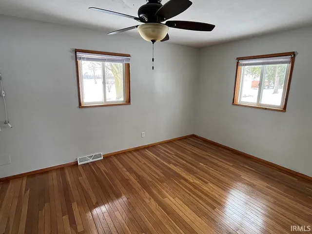 $346,900 | 2706 Berkey Avenue, Goshen, IN 46526