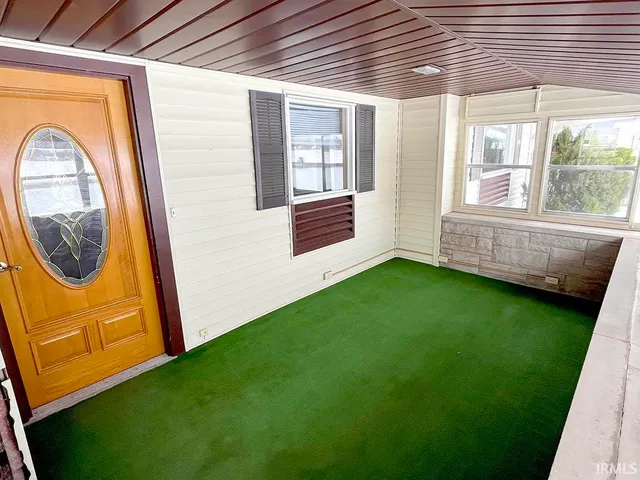 $346,900 | 2706 Berkey Avenue, Goshen, IN 46526