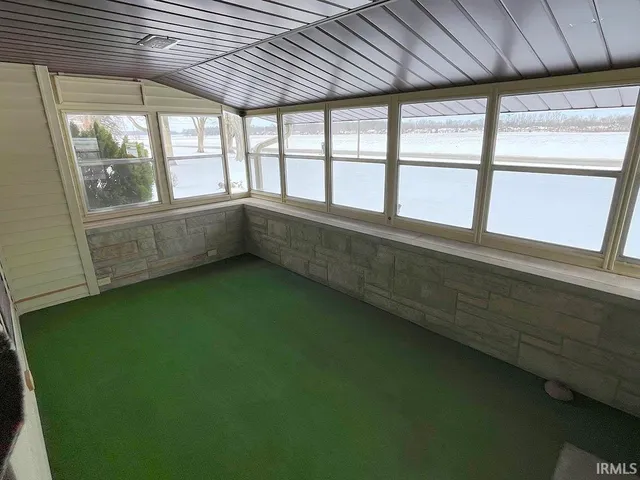 $346,900 | 2706 Berkey Avenue, Goshen, IN 46526