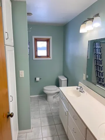 $336,000 | 2706 Berkey Avenue, Goshen, IN 46526