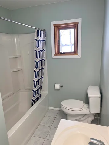 $346,900 | 2706 Berkey Avenue, Goshen, IN 46526