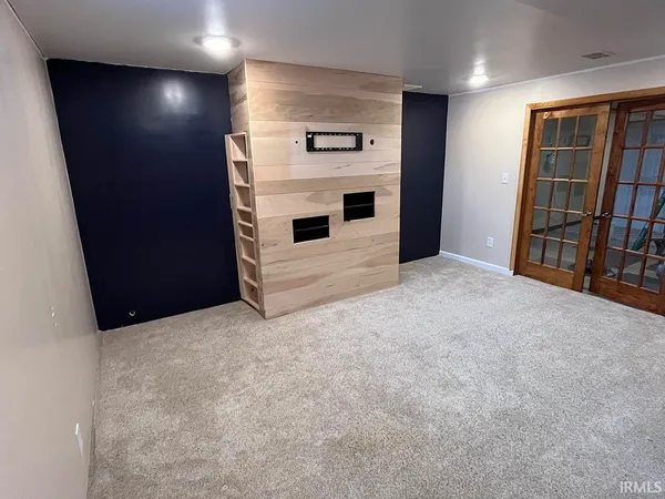 $336,000 | 2706 Berkey Avenue, Goshen, IN 46526