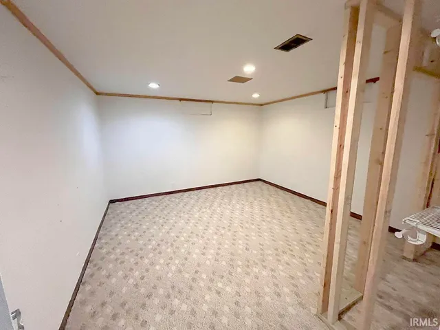 $346,900 | 2706 Berkey Avenue, Goshen, IN 46526