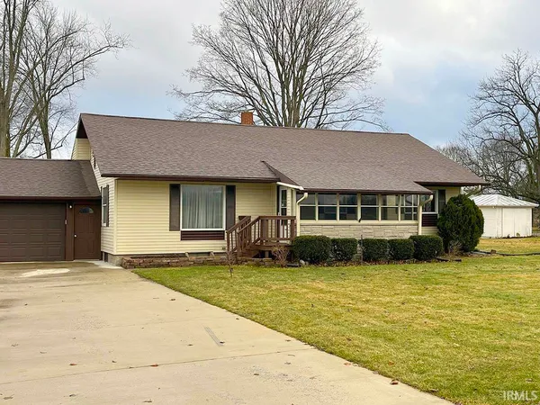 $336,000 | 2706 Berkey Avenue, Goshen, IN 46526