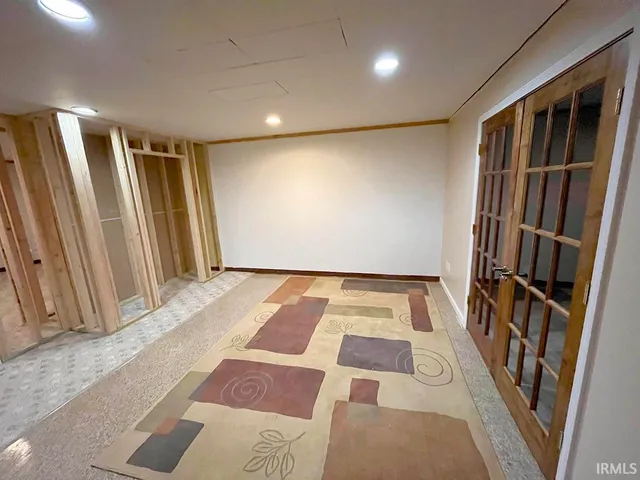 $346,900 | 2706 Berkey Avenue, Goshen, IN 46526