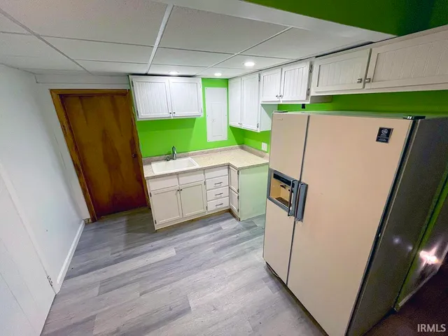 $346,900 | 2706 Berkey Avenue, Goshen, IN 46526