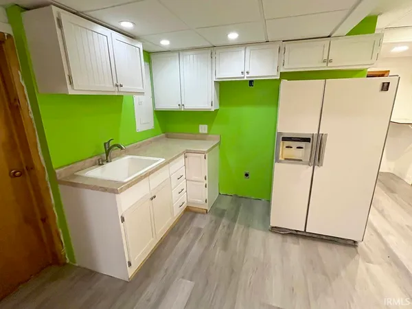 $336,000 | 2706 Berkey Avenue, Goshen, IN 46526