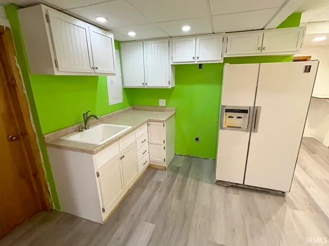 $346,900 | 2706 Berkey Avenue, Goshen, IN 46526