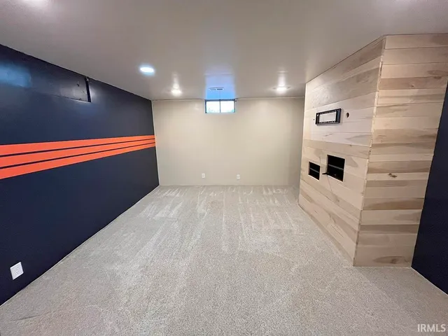 $346,900 | 2706 Berkey Avenue, Goshen, IN 46526