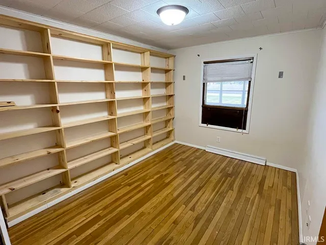 $346,900 | 2706 Berkey Avenue, Goshen, IN 46526