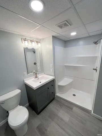 $346,900 | 2706 Berkey Avenue, Goshen, IN 46526