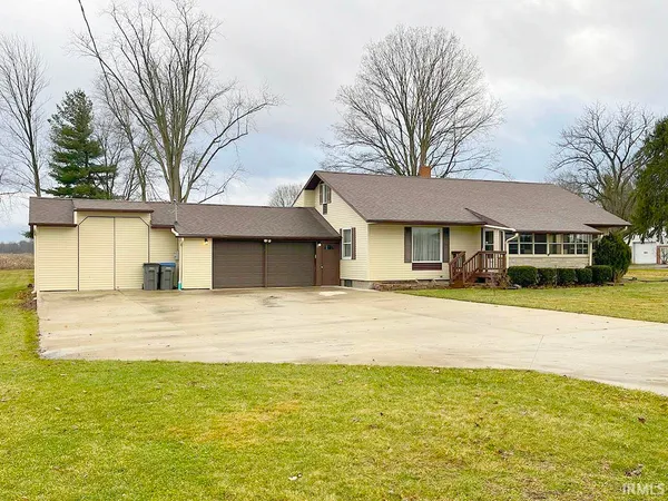 $336,000 | 2706 Berkey Avenue, Goshen, IN 46526