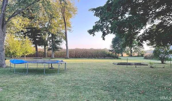 $336,000 | 2706 Berkey Avenue, Goshen, IN 46526